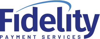 Fidelity Payment Services – Official Blog - The Fidelity Advantage