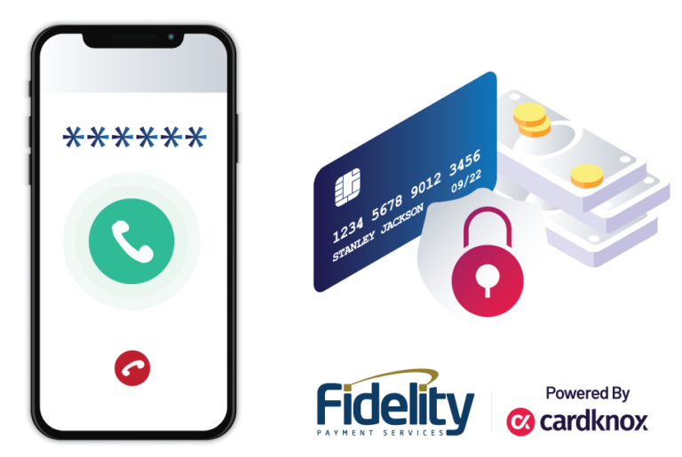 Fidelity PhonePay - Fidelity Payment Services - Official Blog